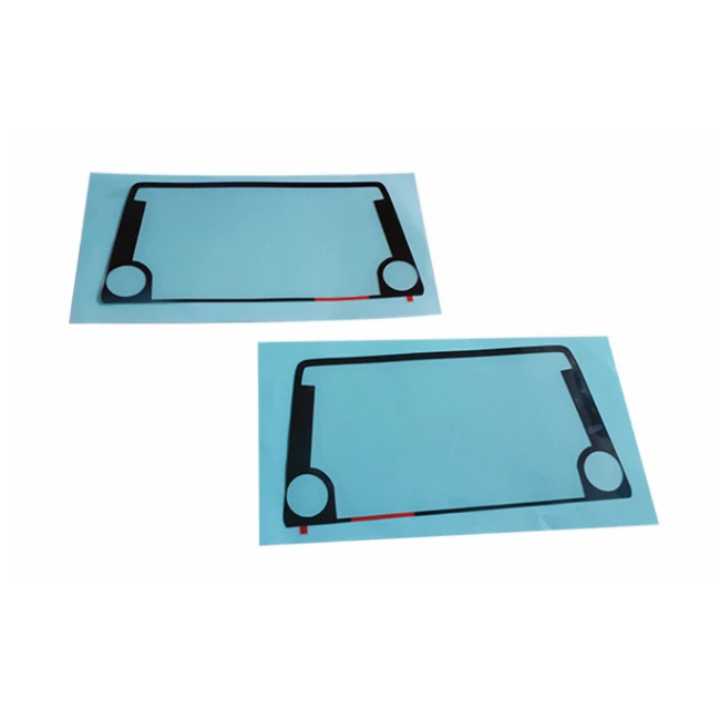 09d2fab097b02b4ccc702a822b01359