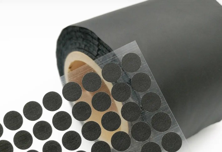 372a7d04ed9188b516fc7288255ca1b