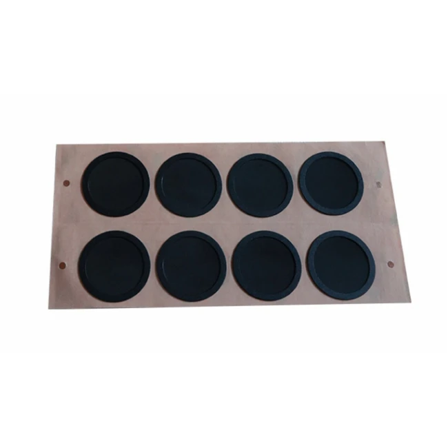 Waterproof Breathable Membrane